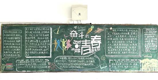 高三15