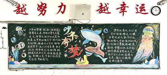 高二12（一等奖）