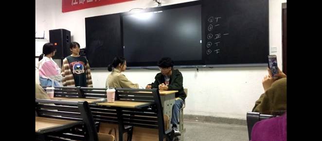 QQ图片20210426132502