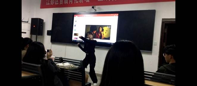 QQ图片20210426222001