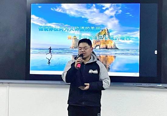 微信图片_20211226142955