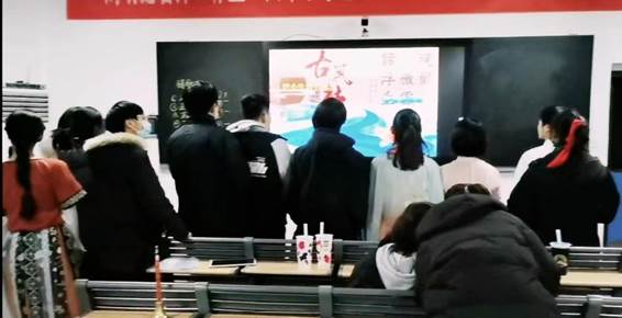 微信图片_20211226143035