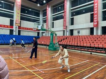微信图片_20220108194328.jpg