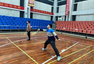 微信图片_20220108194312.jpg