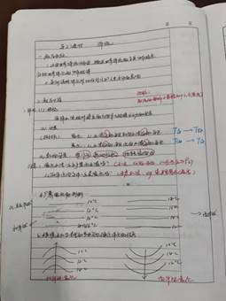高三地理卢媛教案1