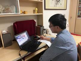 微信图片_20220520212551