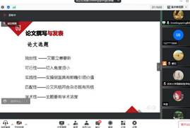 微信图片_20220520170114