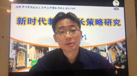 微信图片_20220520165831