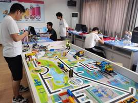 QQ图片20220815184339
