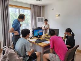 QQ图片20220815185520