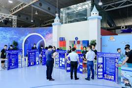 QQ图片20220815183928
