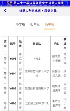 QQ图片20220815190610