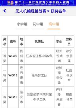 图片8