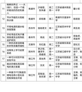 QQ图片20220815185745