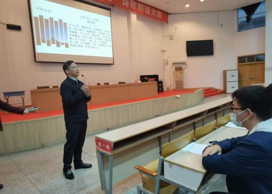 QQ图片20221102163919