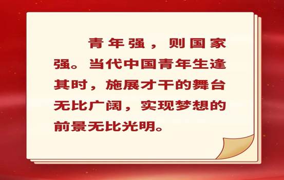 QQ图片20221102172848