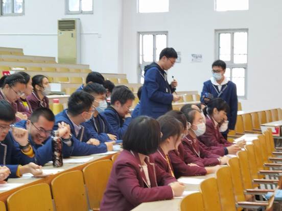 QQ图片20221102164122
