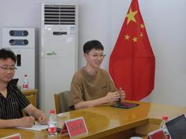 评课4