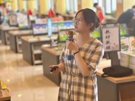 5c40f380f39b664397ae4bab0190893