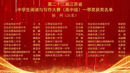 dd3a16a7fb29f027131ee3b2b84ae08