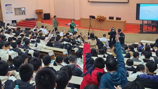 微信图片_20231128172640