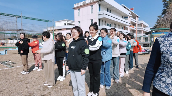 屏幕快照 2024-03-06 下午8.20.38
