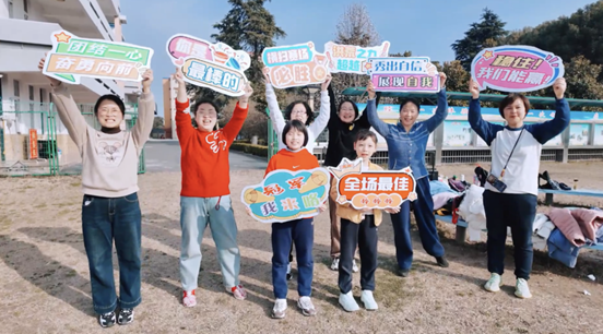 屏幕快照 2024-03-06 下午8.35.43