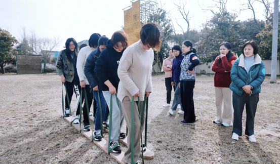 屏幕快照 2024-03-07 上午11.17.36