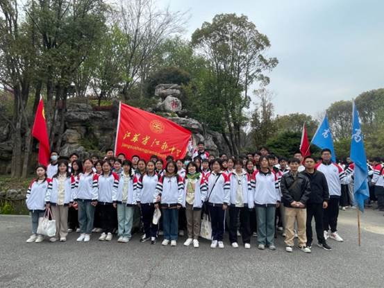 朴园3