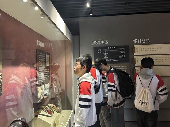 参观11111