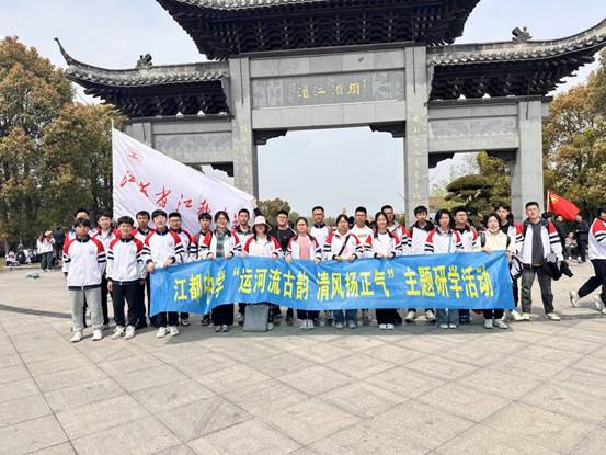 邵伯11111