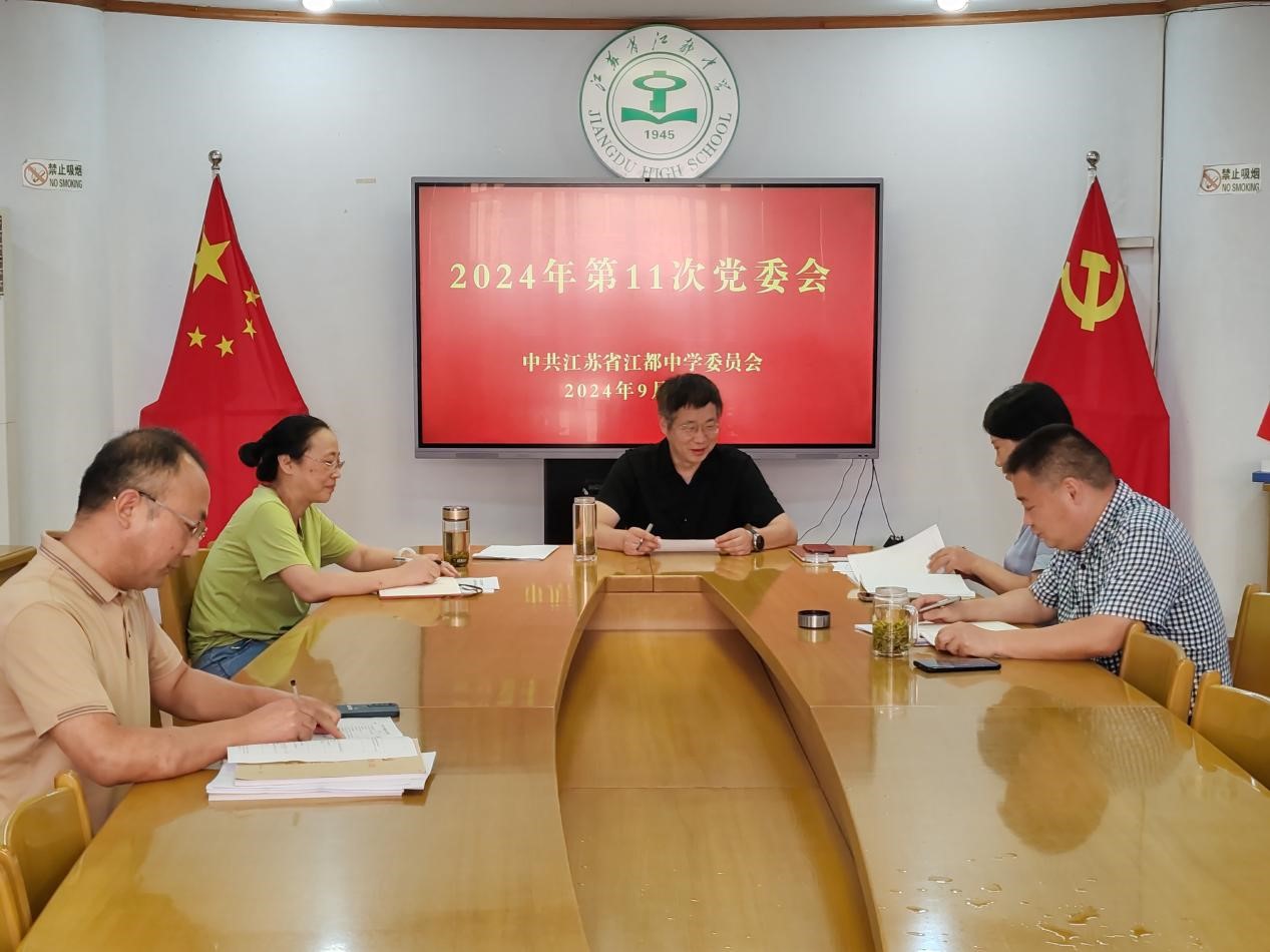 图片3.jpg